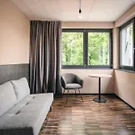 Hota Szálloda 3*