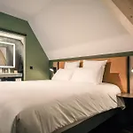 Hota