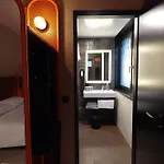 Hota Szálloda 3*
