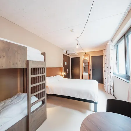 Hotel Hota