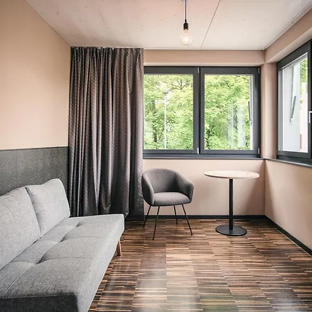Hota Hotel 3*