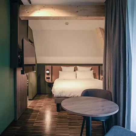 Hotel Hota